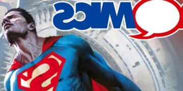 Romics 31: gli appuntamenti da non perdere