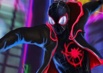 Spider-Man-Un-Nuovo-Universo-2