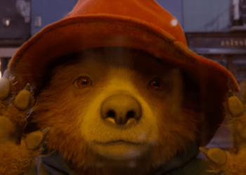 Paddington 3: il film uscirà nel 2025