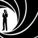 james-bond, logo, 007, Prime Video