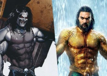 jason-momoa-lobo, Aquaman