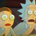 Rick et Morty : de nouveaux doubleurs dévoilés après le licenciement de Justin Roiland