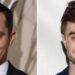 Daniel Radcliffe ricorda quando da piccolo veniva scambiato per Elijah Wood