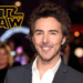 Star Wars: Shawn Levy conferma che il suo film si farà