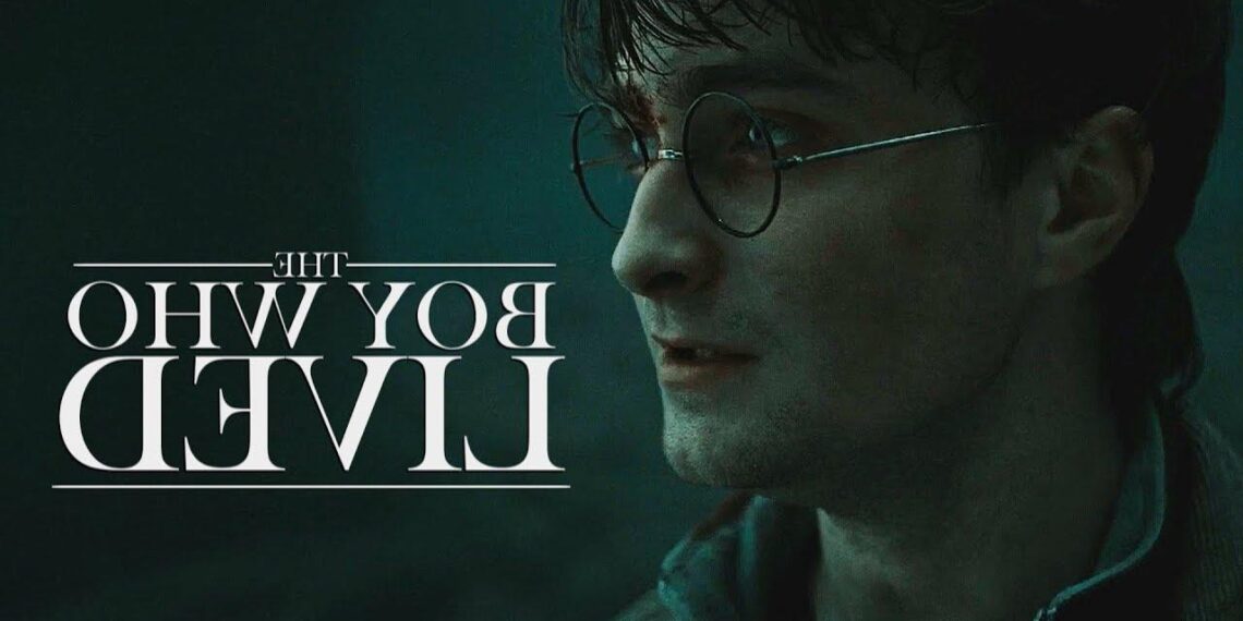 Harry Potter: la controfigura di Daniel Radcliffe paralizzata sul set avrà un documentario dedicato