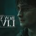 Harry Potter: la controfigura di Daniel Radcliffe paralizzata sul set avrà un documentario dedicato