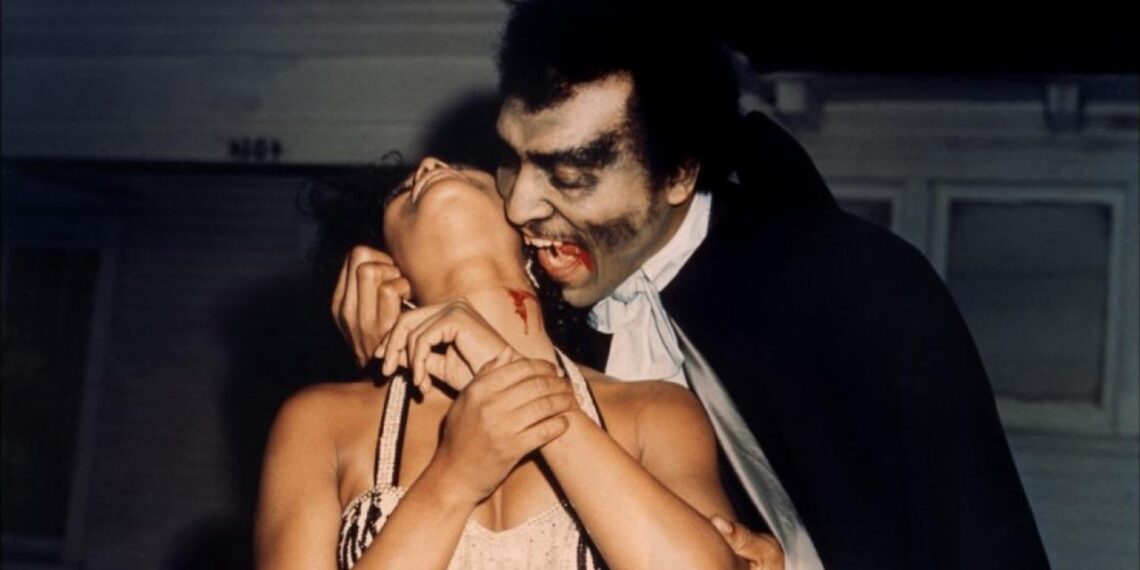 blacula