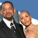 Will Smith si sfoga dopo la rivelazione di Jada Pinkett Smith sulla separazione