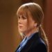 Big Little Lies 3 sera-t-il réalisé ?  Nicole Kidman répond définitivement !