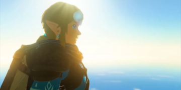 The Legend of Zelda: chi potrebbe interpretare Link e gli altri protagonisti nel film live-action?