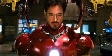 Loki – Saison 2 : le final a-t-il ouvert la porte au retour d'Iron Man ?