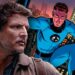 Fantastic Four: Pedro Pascal in trattative per Reed Richards, cosa sappiamo sul film