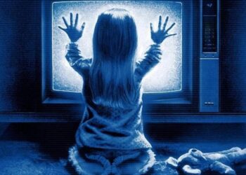 Poltergeist : une série TV basée sur la célèbre franchise d'horreur arrive