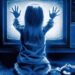 Poltergeist : une série TV basée sur la célèbre franchise d'horreur arrive