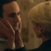 The Crown - La saison 6 réinterprète le rôle de Mohamed Al-Fayed dans la relation entre son fils et Diana