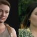 The Last of Us 2 : Kaitlyn Dever incarnera-t-elle Abby ?  (RUMEUR)