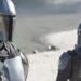 The Mandalorian : Katee Sackhoff nie la romance entre Bo-Katan et Mando