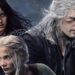 The Witcher, l'auteur des livres : "ils n'ont jamais écouté mes idées"