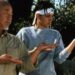 Karate Kid: in sviluppo un nuovo film con Ralph Macchio e Jackie Chan