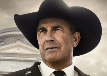 Yellowstone : deux nouveaux spin-offs annoncés !  La saison 5 revient en 2024