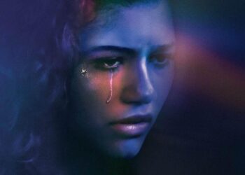 euphoria zendaya cinematographe.it