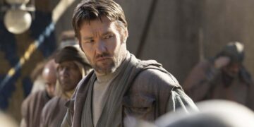 Obi-Wan Kenobi : un acteur a des nouvelles peu encourageantes sur la saison 2