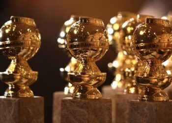 Golden Globe Awards: la risposta dell’HFPA a NBC