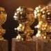 Golden Globe Awards: la risposta dell’HFPA a NBC