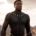 Black Panther : une nouvelle série TV annoncée pour Disney+