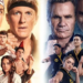 Cobra Kai sesta stagione - Cinematographe.it