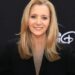 Good Dead : Lisa Kudrow protagoniste de la nouvelle série comique Netflix