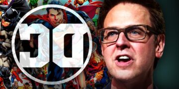 DC Studios – James Gunn dice no alle piccole apparizioni di supereroi: “Stop ai porno cameo”