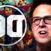 DC Studios – James Gunn dice no alle piccole apparizioni di supereroi: “Stop ai porno cameo”