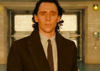 Loki : Tom Hiddleston raisonne sur une éventuelle rencontre du dieu avec son frère Thor