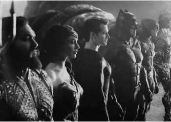 zack-snyder-justice-league.jpg