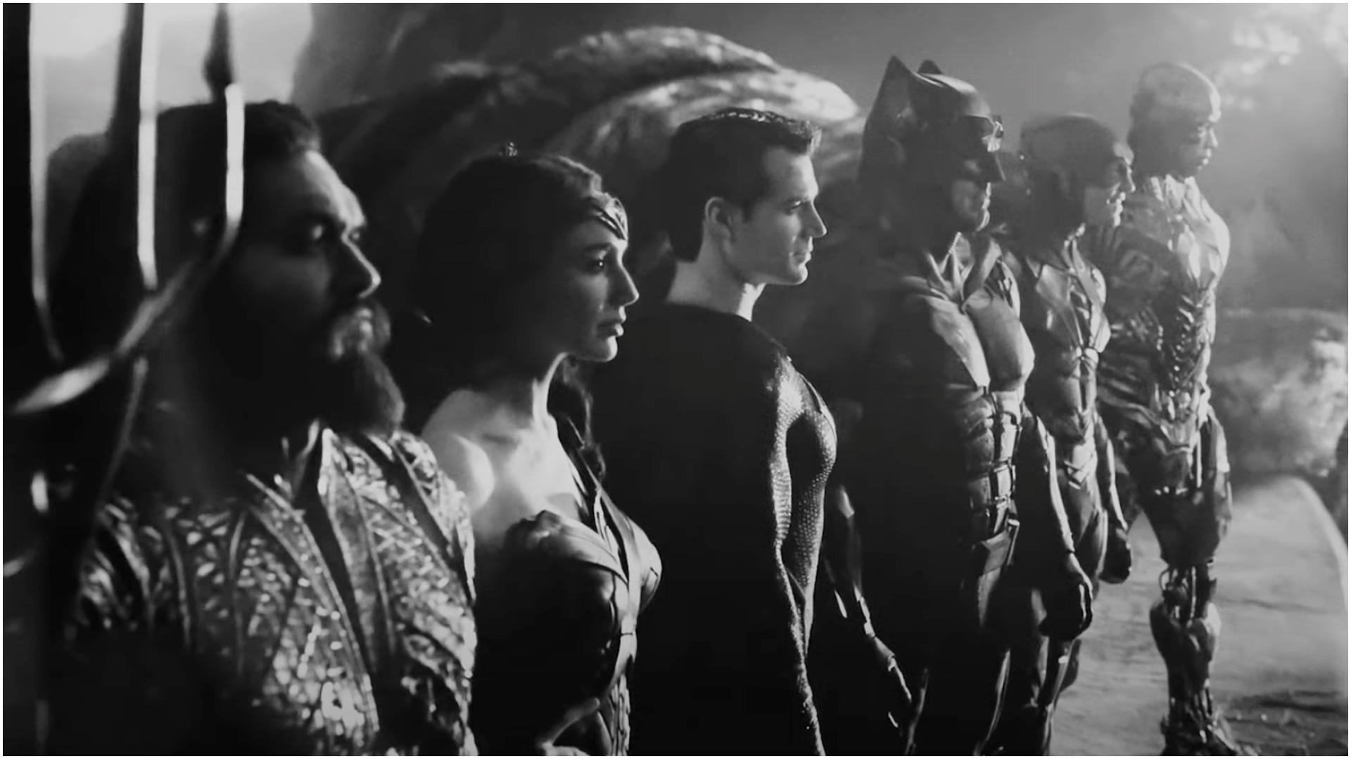 zack-snyder-justice-league.jpg