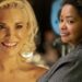 Octavia Spencer joue avec Hannah Waddingham dans une nouvelle série Prime Video (toujours sans titre)