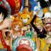 One Piece : une nouvelle adaptation en anime annoncée pour Netflix