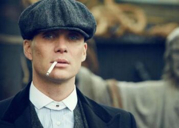 Peaky Blinders : Netflix annonce étonnamment le retour de la série