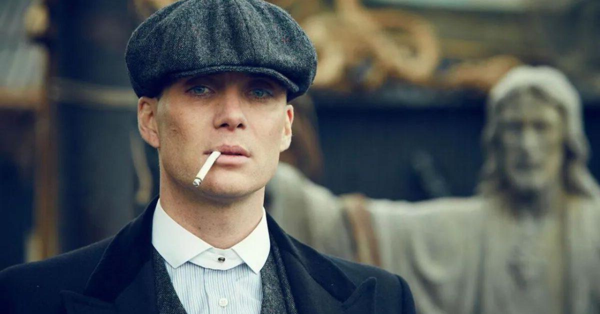 Peaky Blinders : Netflix annonce étonnamment le retour de la série