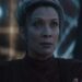 Star Wars : Ahsoka, une actrice de la série confirme certaines théories de fans