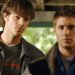 Supernatural : une autre saison à venir ?  Les derniers mots de Jared Padelecki et Jensen Ackles
