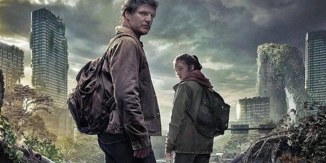 The Last of Us - Saison 2 : la date de début du tournage dévoilée