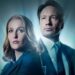 The X-Files, reboot de la série culte annoncé