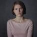 Amanda Knox, une mini-série sur sa vie produite par Hulu arrive