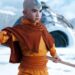 Avatar : la légende d'Aang : de nouvelles affiches de personnages dévoilées