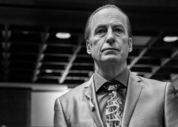 Better Call Saul et le triste sort aux Emmy Awards : 53 nominations et 0 victoire