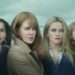 Big Little Lies : Nicole Kidman parle de la saison trois