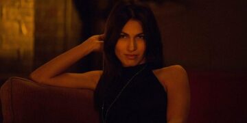 Daredevil : Born Again, Elektra reviendra-t-elle ?  Il y a encore de l'incertitude