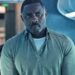 Détournement : la série Apple TV+ avec Idris Elba est renouvelée pour une deuxième saison